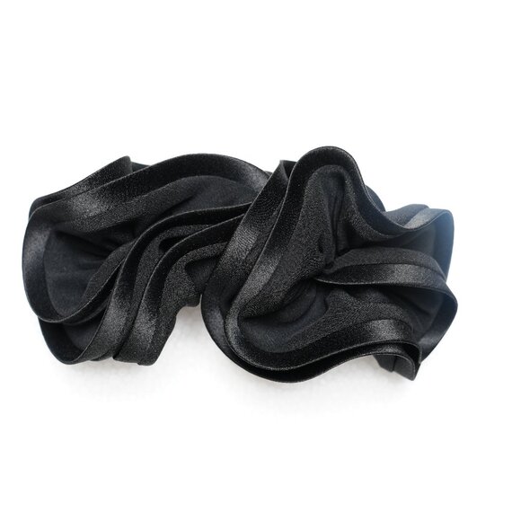 Vintage Alexandre de Paris Barrette - Picture 1 of 3